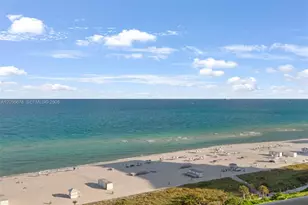 6039 Collins Ave, Miami Beach, FL 33140 - Photo 4