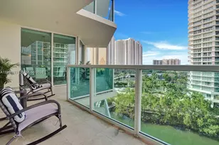 150 Sunny Isles Blvd, Sunny Isles Beach, FL 33160 - Photo 22