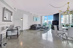 150 Sunny Isles Blvd, Sunny Isles Beach, FL 33160 - Photo 2