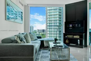150 Sunny Isles Blvd, Sunny Isles Beach, FL 33160 - Photo 24