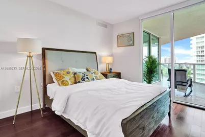 150 Sunny Isles Blvd #1-805, Sunny Isles Beach, FL 33160 - Photo 26
