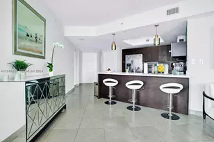 150 Sunny Isles Blvd, Sunny Isles Beach, FL 33160 - Photo 4