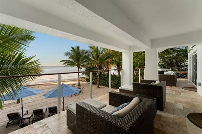 58652 Overseas Highway, Marathon, FL 33050 - Photo 22
