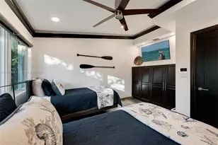 58652 Overseas Hwy, Marathon, FL 33050 - Photo 40