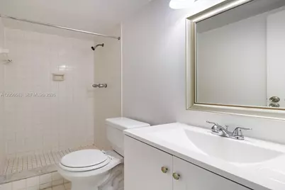 2930 Forest Hills Blvd #B3A, Coral Springs, FL 33065 - Photo 22