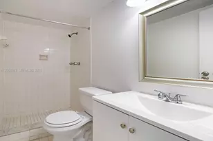 2930 Forest Hills Blvd, Coral Springs, FL 33065 - Photo 22