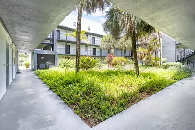 2930 Forest Hills Blvd #B3A, Coral Springs, FL 33065 - Photo 14