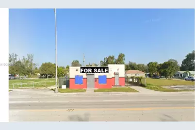 1113 NW 79th St, Miami, FL 33150 - Photo 8