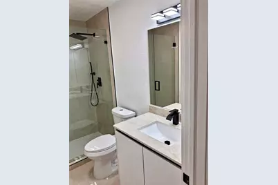 17981 NW 22nd Ct, Miami Gardens, FL 33056 - Photo 12