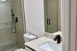 17981 NW 22nd Ct, Miami Gardens, FL 33056 - Photo 12