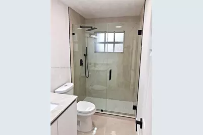 17981 NW 22nd Ct, Miami Gardens, FL 33056 - Photo 8