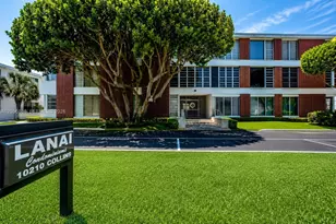 10210 Collins Ave, Bal Harbour, FL 33154 - Photo 1
