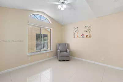927 Coral Club Dr #927, Coral Springs, FL 33071 - Photo 8