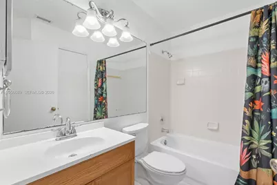 927 Coral Club Dr #927, Coral Springs, FL 33071 - Photo 12