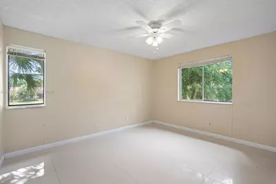 927 Coral Club Dr #927, Coral Springs, FL 33071 - Photo 24