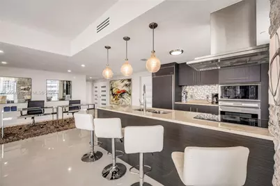 495 Brickell Ave #3702, Miami, FL 33131 - Photo 12