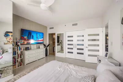 495 Brickell Ave #3702, Miami, FL 33131 - Photo 24