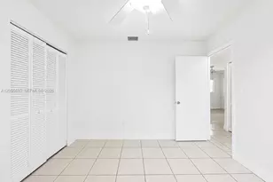 3231 SW 25th St, Miami, FL 33133 - Photo 48