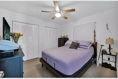 3231 SW 25th St, Miami, FL 33133 - Photo 20
