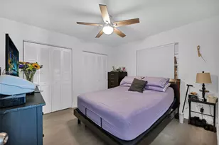 3231 SW 25th St, Miami, FL 33133 - Photo 20