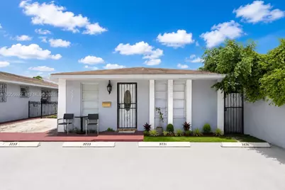 3231 SW 25th St, Miami, FL 33133 - Photo 4