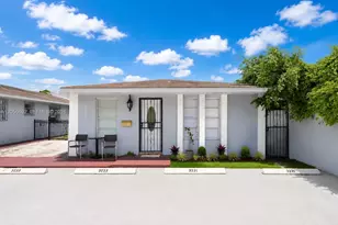3231 SW 25th St, Miami, FL 33133 - Photo 4