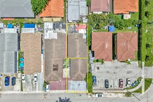 3231 SW 25th St, Miami, FL 33133 - Photo 2