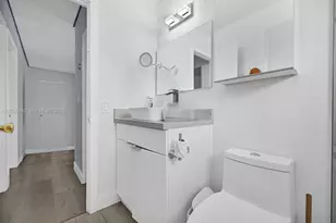 3231 SW 25th St, Miami, FL 33133 - Photo 24