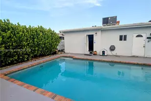 [Address not provided], Hollywood, FL 33021 - Photo 18