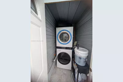 [Address not provided], Hollywood, FL 33021 - Photo 16