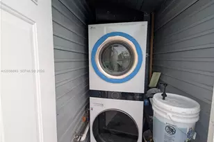 [Address not provided], Hollywood, FL 33021 - Photo 16