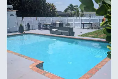 [Address not provided], Hollywood, FL 33021 - Photo 1