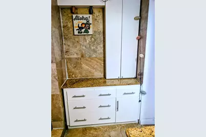 [Address not provided], Hollywood, FL 33021 - Photo 12
