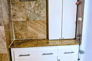 [Address not provided], Hollywood, FL 33021 - Photo 12
