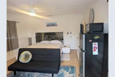 [Address not provided], Hollywood, FL 33021 - Photo 4