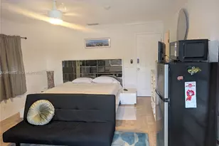 [Address not provided], Hollywood, FL 33021 - Photo 4