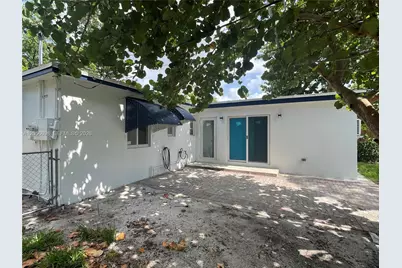 1420 NE 1st Ave #1420, Fort Lauderdale, FL 33304 - Photo 6