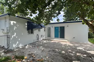 1420 NE 1st Ave., Fort Lauderdale, FL 33304 - Photo 6