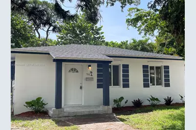 1420 NE 1st Ave #1420, Fort Lauderdale, FL 33304 - Photo 2