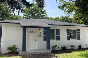 1420 NE 1st Ave., Fort Lauderdale, FL 33304 - Photo 2