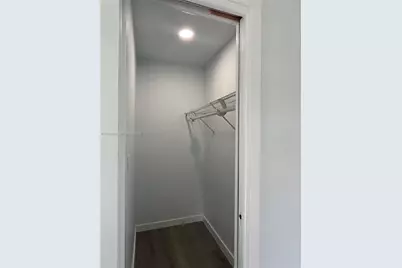 1420 NE 1st Ave #1420, Fort Lauderdale, FL 33304 - Photo 20