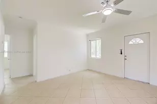 1420 NE 1st Ave., Fort Lauderdale, FL 33304 - Photo 36