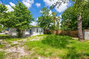 1420 NE 1st Ave., Fort Lauderdale, FL 33304 - Photo 10