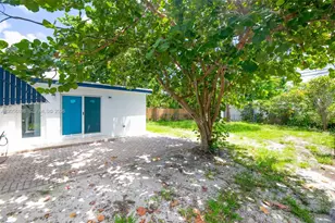 1420 NE 1st Ave., Fort Lauderdale, FL 33304 - Photo 14