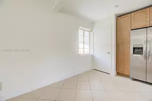 1420 NE 1st Ave., Fort Lauderdale, FL 33304 - Photo 28