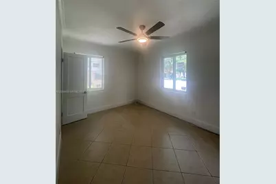 1420 NE 1st Ave #1420, Fort Lauderdale, FL 33304 - Photo 30