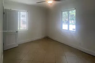 1420 NE 1st Ave., Fort Lauderdale, FL 33304 - Photo 30