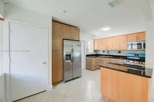 1420 NE 1st Ave., Fort Lauderdale, FL 33304 - Photo 34