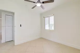 1420 NE 1st Ave., Fort Lauderdale, FL 33304 - Photo 16