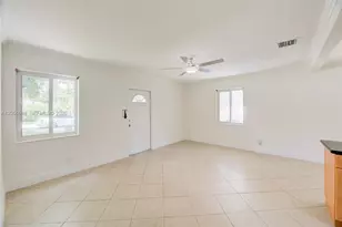 1420 NE 1st Ave., Fort Lauderdale, FL 33304 - Photo 38